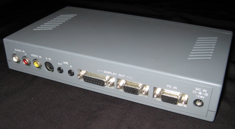 File:Xrgb-2 back.jpg