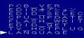Thumbnail for version as of 14:28, 27 December 2014