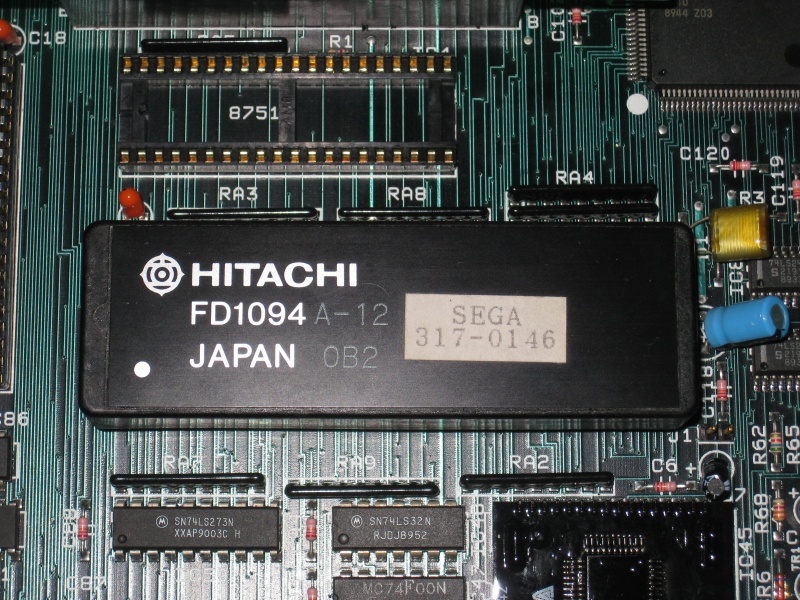 File:FD1094.jpg
