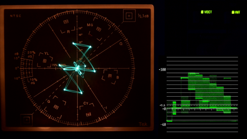 06-PCE-Duo-R-SMPTE75.png