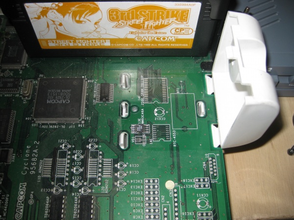 95682A-2 Close up