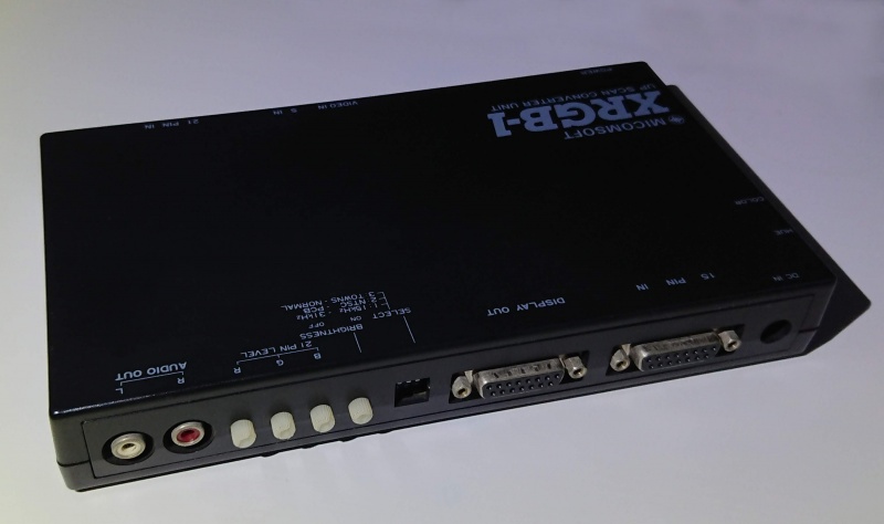 File:Xrgb-1back.jpg