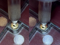 Morph Threaded Insert Install.png