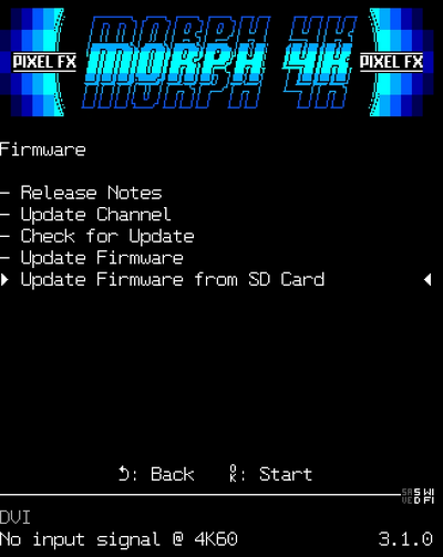 MorphFirmwareMenu-cropped.webp