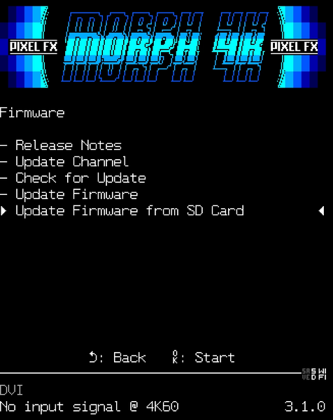File:MorphFirmwareMenu-cropped.webp