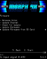 Thumbnail for version as of 10:52, 11 March 2024