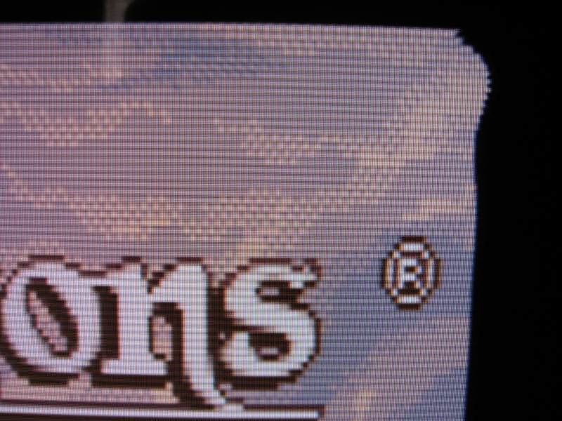 File:CPS2-AFC-before.jpg