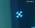 Thumbnail for version as of 13:53, 30 April 2017