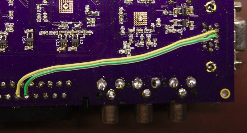 File:Ossc av3 av1 sync.jpg