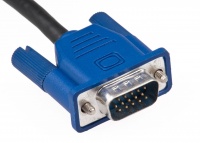 Vga-cable.jpg