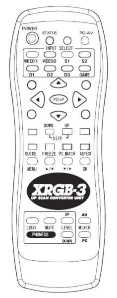 File:Xrgb3 remote.png