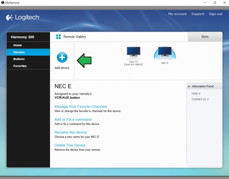 File:Logitech-ossc-step2.jpg