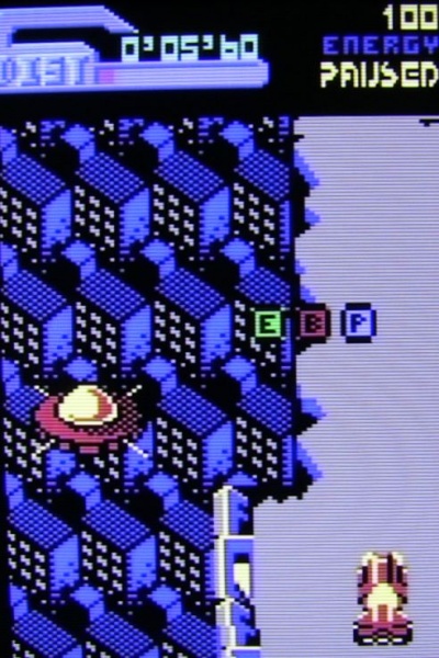 File:Mini-c64-pal-svideo-ledstorm-576p-small.jpg