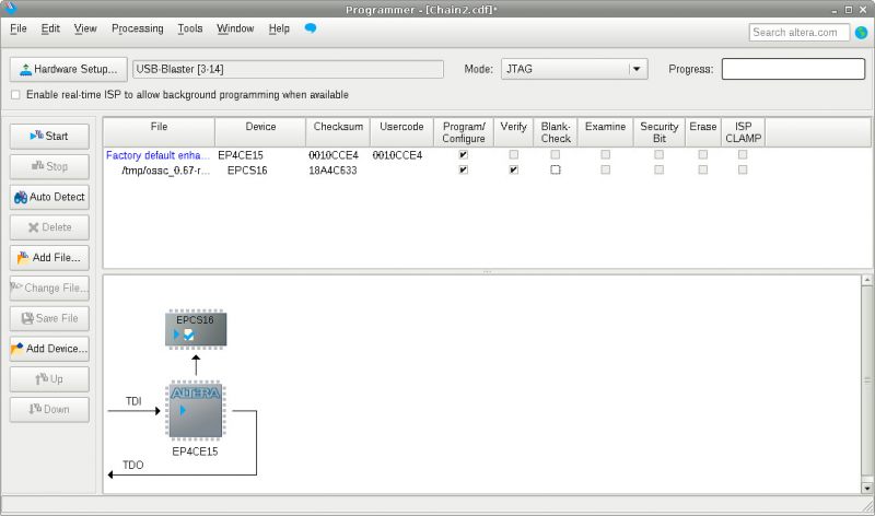 File:Altera program step2.png