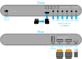 Morph 4K Base Unit Front and Rear.png