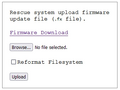 Thumbnail for version as of 17:17, 6 March 2024