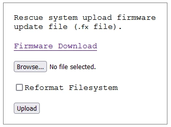 File:Rescue-system-picture1.webp