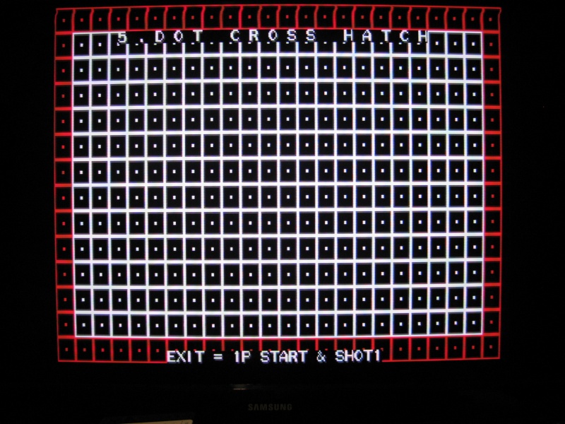 File:CPS-3 XRGB-3 AFC-3.jpg