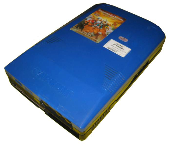 File:Cps-2.png