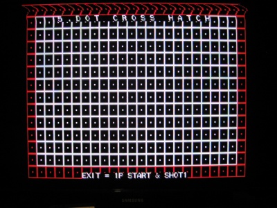 CPS-3 XRGB-3 AFC-2.jpg