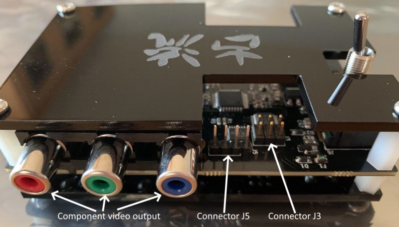 File:Koryuu-unit-back-lab.jpg