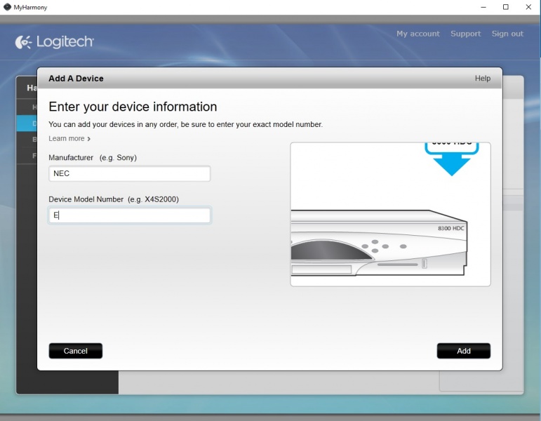 File:Logitech-ossc-step3.jpg