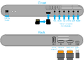 Morph 4K Base Unit.png
