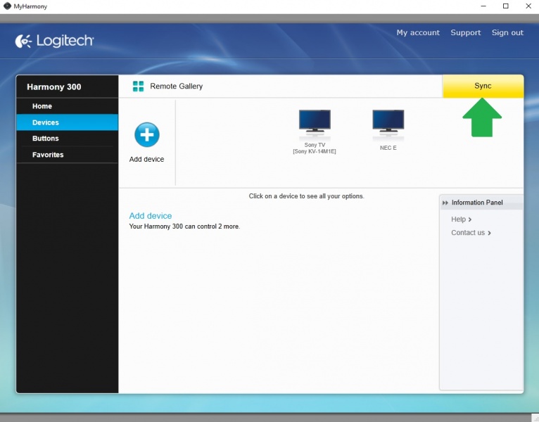 File:Logitech-ossc-step6.jpg