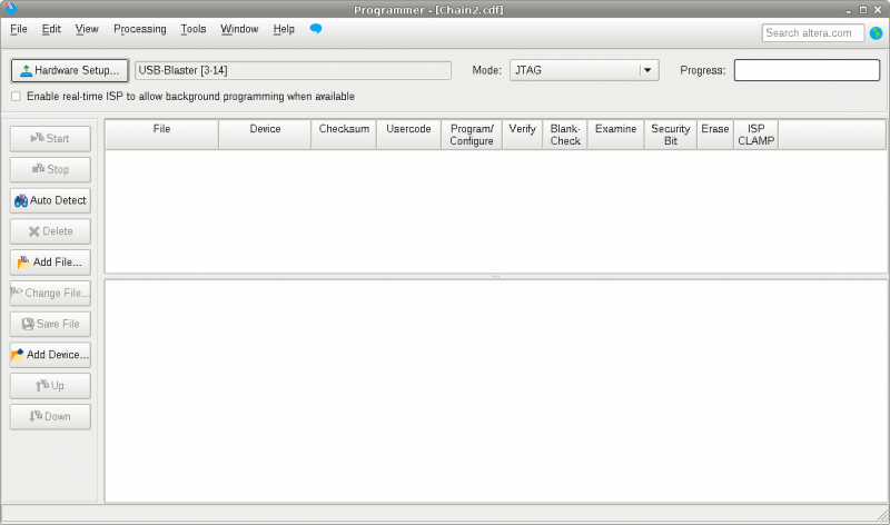 File:Altera programmer step 1.png