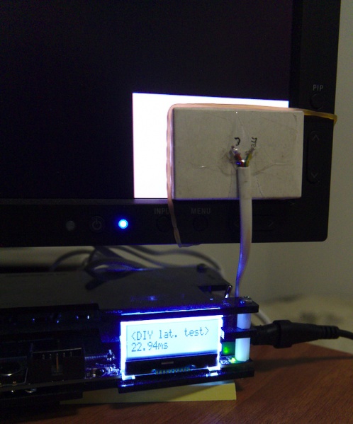 File:Ossc lt.jpg