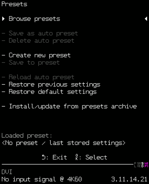 File:Presets Menu 3.11.14.21.png