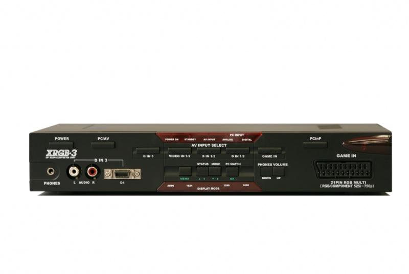 File:Xrgb-3 front.jpg