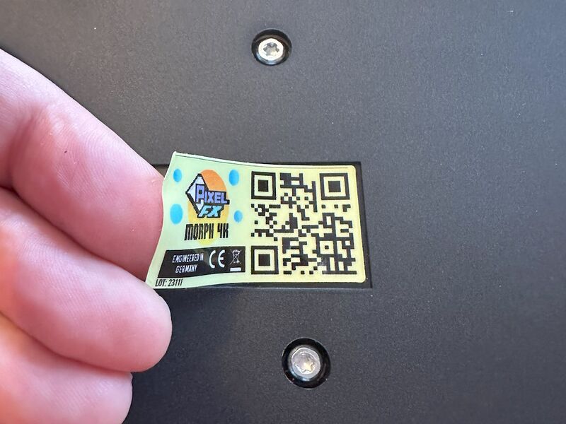 File:Step13-install-sticker.jpg