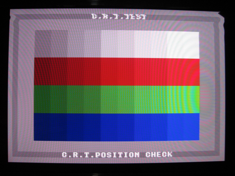 File:AlteredBeastCRT-Test-AFC-before.jpg