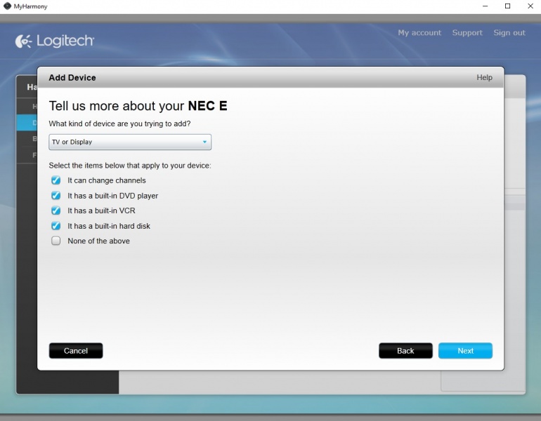File:Logitech-ossc-step4.jpg