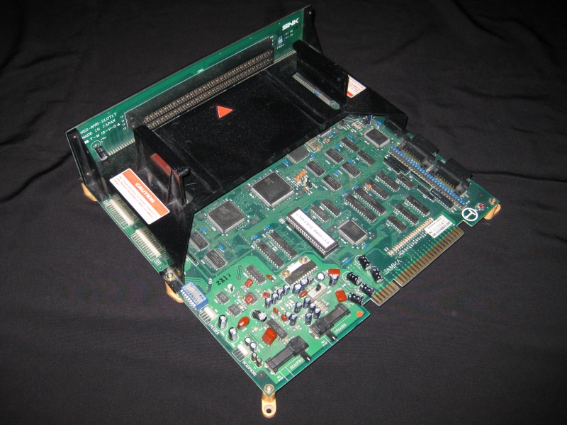 File:Neo-Geo-MVS.jpg