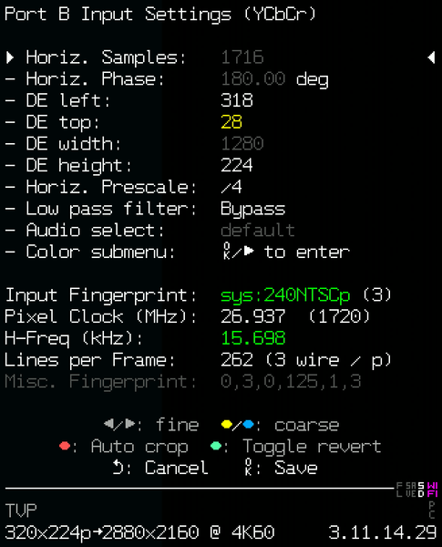 File:Morph Port B Input Settings Main Menu v2.png