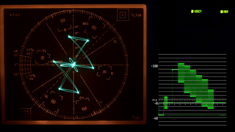 03-PCE-Duo-R-EBU100.png