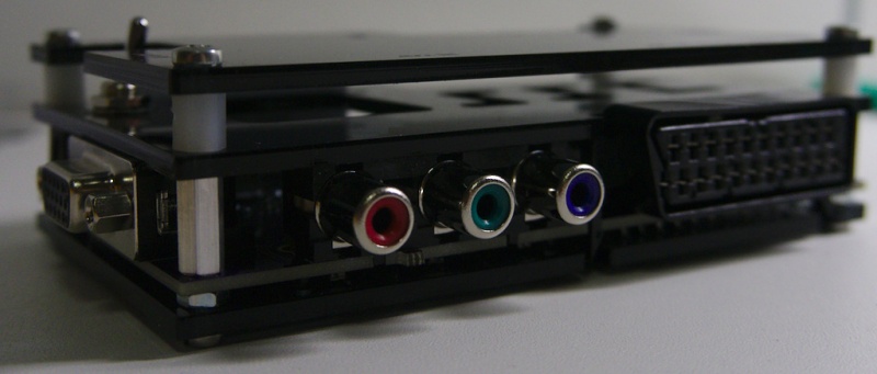 File:Ossc diy back.jpg