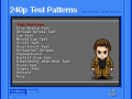Thumbnail for version as of 18:17, 24 May 2014