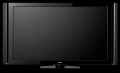 Thumbnail for version as of 00:00, 22 January 2010
