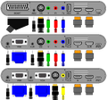 Thumbnail for version as of 04:35, 11 May 2025