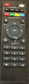 Thumbnail for version as of 10:42, 21 February 2024