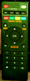 Thumbnail for version as of 18:12, 18 March 2024