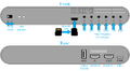 Thumbnail for version as of 00:22, 11 May 2025
