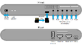 Thumbnail for version as of 00:24, 11 May 2025