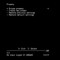 Thumbnail for version as of 21:07, 30 June 2024