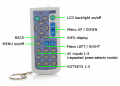 Thumbnail for version as of 09:03, 14 February 2016