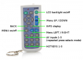 Thumbnail for version as of 09:33, 14 February 2016