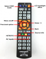 Thumbnail for version as of 19:19, 15 April 2016